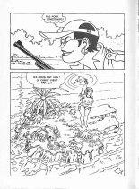 Nécron 7 : page 98
