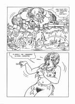Nécron 7 : page 99