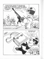 Nécron 7 : page 100