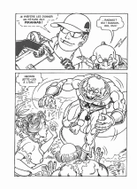 Nécron 7 : page 101