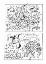 Nécron 7 : page 103