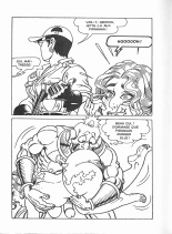 Nécron 7 : page 104