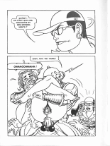 Nécron 7 : page 106
