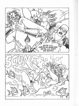 Nécron 7 : page 108