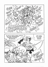 Nécron 7 : page 109