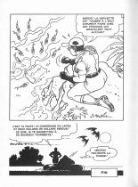 Nécron 7 : page 110