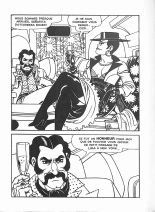 Nécron 7 : page 113
