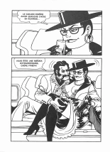 Nécron 7 : page 114