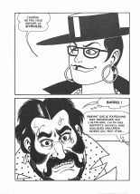 Nécron 7 : page 116