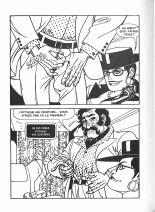 Nécron 7 : page 117