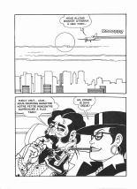 Nécron 7 : page 118