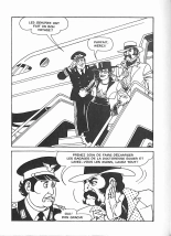 Nécron 7 : page 119