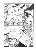 Nécron 7 : page 120