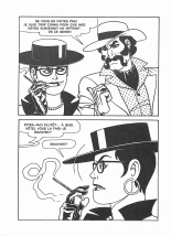Nécron 7 : page 122
