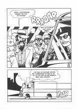 Nécron 7 : page 124