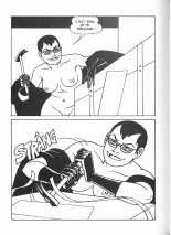 Nécron 7 : page 127