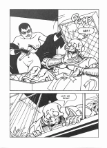 Nécron 7 : page 128
