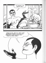 Nécron 7 : page 129