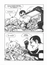 Nécron 7 : page 130