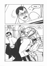 Nécron 7 : page 132