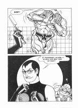 Nécron 7 : page 134
