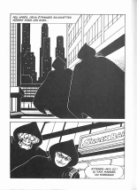 Nécron 7 : page 135