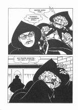 Nécron 7 : page 136