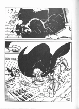 Nécron 7 : page 137