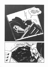 Nécron 7 : page 138