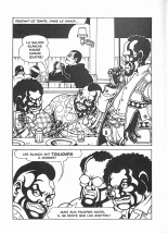 Nécron 7 : page 139