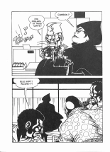 Nécron 7 : page 140