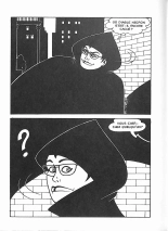 Nécron 7 : page 141
