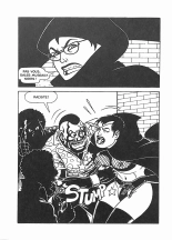 Nécron 7 : page 142