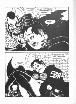 Nécron 7 : page 143