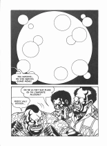Nécron 7 : page 144