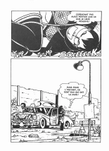 Nécron 7 : page 146