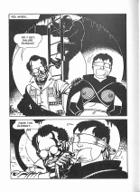 Nécron 7 : page 147