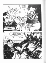 Nécron 7 : page 149