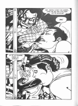 Nécron 7 : page 151