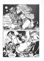 Nécron 7 : page 155