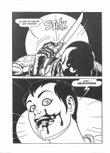 Nécron 7 : page 156