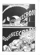 Nécron 7 : page 157