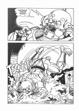 Nécron 7 : page 158