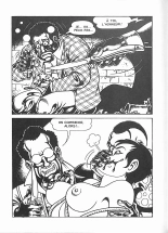 Nécron 7 : page 159