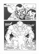 Nécron 7 : page 160