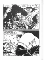 Nécron 7 : page 161