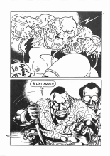 Nécron 7 : page 162