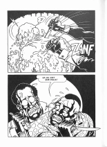 Nécron 7 : page 163