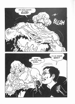 Nécron 7 : page 165