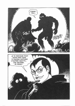 Nécron 7 : page 166